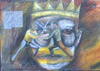 illus4